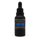 KJs Diffuser Juice 30ml bottle with pipette. - KJ's Sizzling Scentz