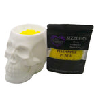 Tea Light Burner Range - KJ's Sizzling Scentz