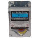 Hoover Discs 3 Pack - KJ's Sizzling Scentz