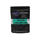 Christmas Sizzler Collection 25 Warm Winter Fragrances – Limited Edition Collection - KJ's Sizzling Scentz