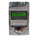 Hoover Discs 3 Pack - KJ's Sizzling Scentz