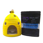 Tea Light Burner Range - KJ's Sizzling Scentz