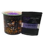 Tea Light Burner Range - KJ's Sizzling Scentz