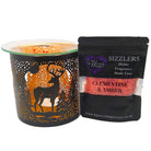 Tea Light Burner Range - KJ's Sizzling Scentz