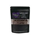 Christmas Sizzler Collection 25 Warm Winter Fragrances – Limited Edition Collection - KJ's Sizzling Scentz