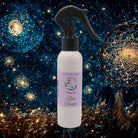 KJs Sizzling Scentz Bed Scentz 150ml spray - KJ's Sizzling Scentz