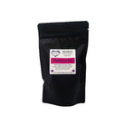 KJs Sizzling Scentz Bumper Sizzler Bags 300g No Mess Alternative to Wax Melts - KJ's Sizzling Scentz