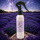 KJs Sizzling Scentz Bed Scentz 150ml spray - KJ's Sizzling Scentz