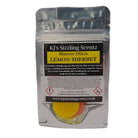 Hoover Discs 3 Pack - KJ's Sizzling Scentz