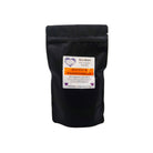 KJs Sizzling Scentz Bumper Sizzler Bags 300g No Mess Alternative to Wax Melts - KJ's Sizzling Scentz