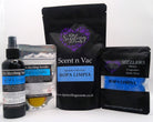 Home Fragrance Bundles - KJ's Sizzling Scentz