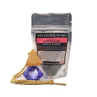 Scent On A String - KJ's Sizzling Scentz