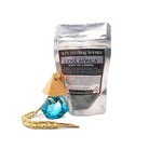 Scent On A String - KJ's Sizzling Scentz