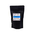 KJs Sizzling Scentz Bumper Sizzler Bags 300g No Mess Alternative to Wax Melts - KJ's Sizzling Scentz