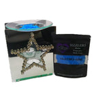 Tea Light Burner Range - KJ's Sizzling Scentz