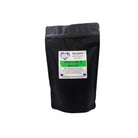 KJs Sizzling Scentz Bumper Sizzler Bags 300g No Mess Alternative to Wax Melts - KJ's Sizzling Scentz