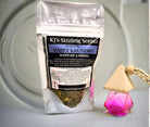 Scent On A String - KJ's Sizzling Scentz