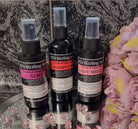 Perfume & Aftershave Room & Linen Sprays - KJ's Sizzling Scentz