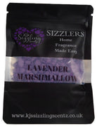 Clean & Fresh Sizzler Collection - KJ's Sizzling Scentz