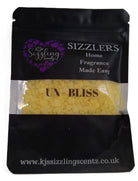 Clean & Fresh Sizzler Collection - KJ's Sizzling Scentz