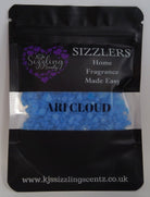 Perfume & Aftershave Sizzler Collection - KJ's Sizzling Scentz