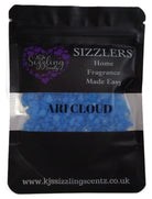 Perfume & Aftershave Sizzler Collection - KJ's Sizzling Scentz