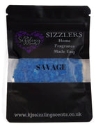 Perfume & Aftershave Sizzler Collection - KJ's Sizzling Scentz