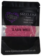 Perfume & Aftershave Sizzler Collection - KJ's Sizzling Scentz