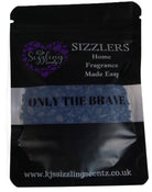 Perfume & Aftershave Sizzler Collection - KJ's Sizzling Scentz