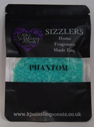 Perfume & Aftershave Sizzler Collection - KJ's Sizzling Scentz