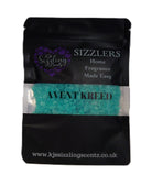 Perfume & Aftershave Sizzler Collection - KJ's Sizzling Scentz