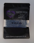 Perfume & Aftershave Sizzler Collection - KJ's Sizzling Scentz