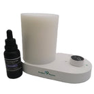 Diffuser & Humidifier Product Range - KJ's Sizzling Scentz