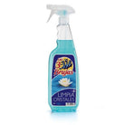 3 Witches Glass Cleaner Spray - KJ's Sizzling Scentz