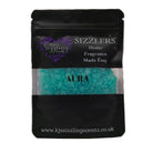 Perfume & Aftershave Sizzler Collection - KJ's Sizzling Scentz