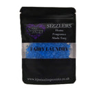 Clean & Fresh Sizzler Collection - KJ's Sizzling Scentz