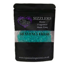 Feb 2025 Collection of Highly Fragranced Sizzlers 10x50g Bags - KJ's Sizzling Scentz