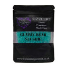 Sweet Tooth Collection - KJ's Sizzling Scentz