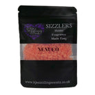 Spanish Fragranced Sizzlers - KJ's Sizzling Scentz