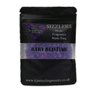 Clean & Fresh Sizzler Collection - KJ's Sizzling Scentz