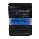 Clean & Fresh Sizzler Collection - KJ's Sizzling Scentz