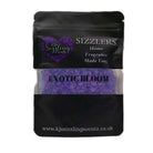 Clean & Fresh Sizzler Collection - KJ's Sizzling Scentz