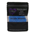 Clean & Fresh Sizzler Collection - KJ's Sizzling Scentz