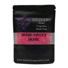 Clean & Fresh Sizzler Collection - KJ's Sizzling Scentz