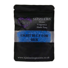 Feb 2025 Collection of Highly Fragranced Sizzlers 10x50g Bags - KJ's Sizzling Scentz