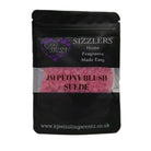 Perfume & Aftershave Sizzler Collection - KJ's Sizzling Scentz