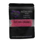 Sweet Tooth Collection - KJ's Sizzling Scentz