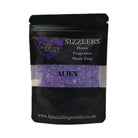 Perfume & Aftershave Sizzler Collection - KJ's Sizzling Scentz