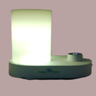 Diffuser & Humidifier Product Range - KJ's Sizzling Scentz