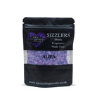 Perfume & Aftershave Sizzler Collection - KJ's Sizzling Scentz